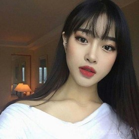 3 Rahasia Memakai Blush On untuk Wajah Lebih Tirus yang Natural