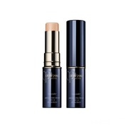 Ciptakan Hasil Riasan yang Flawless dengan Cle De Peau Correcteur Visage dalam 6 Warna Pilihan!