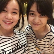[FORUM] Kalau tiba-tiba ketemu orang yang pakai baju samaan pas di suatu acara, gimana?