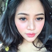 [FORUM] Kalau Pakai Cream Blush, Kenapa Cushion atau BB Cream Ikut Luntur?