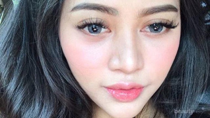 [FORUM] Kalau Pakai Cream Blush, Kenapa Cushion atau BB Cream Ikut Luntur?