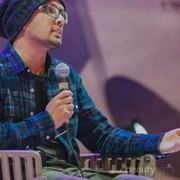 [FORUM] Ustad favorit kamu siapa?