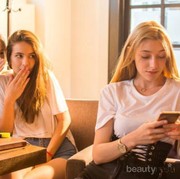 [FORUM] Punya Teman Suka Ngomongin di Belakang, Enaknya Diapain ya?