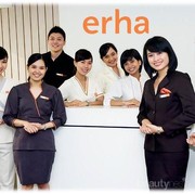 [FORUM] Sharing di sini yuk, yang pernah perawatan di Erha