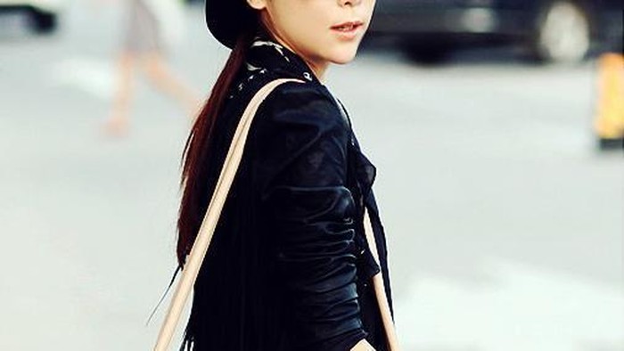 [FORUM] Pakai shoulder bag bikin aku sakit kepala