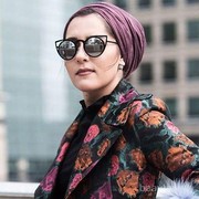 [FORUM] Berapa sih budget bikin kacamata hitam jadi minus?