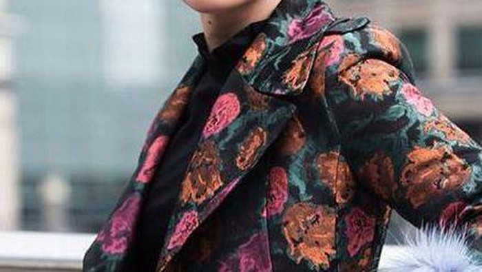 [FORUM] Berapa sih budget bikin kacamata hitam jadi minus?