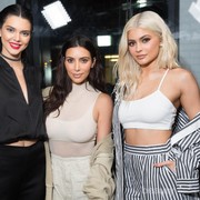 [FORUM] Antara Kylie Jenner dan Kendall Jenner, mana yang kamu suka?