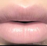 [FORUM] Skincare apa sih yg cocok untuk bibir kering dan mencerahkan bibir