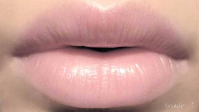 [FORUM] Skincare apa sih yg cocok untuk bibir kering dan mencerahkan bibir