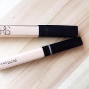 Enggak Bikin Kantong Jebol, Inilah 3 Pilihan Dupe untuk NARS Radiant Creamy Concealer, Ladies!