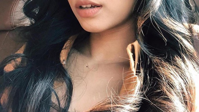 [FORUM] Tren Kacamata Berwarna, Beli Dimana ya?