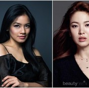 [FORUM] Lebih Suka Makeup Korea atau Indonesia?