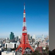 [FORUM] Kalau ada hadiah trip gratis, pilih Jepang atau Korea?