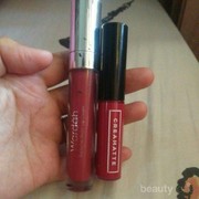 [FORUM] Antara Emina, Wardah dan Purbasari, brand lokal mana yang jadi andalanmu?