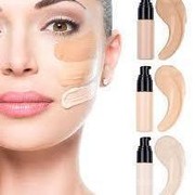 [FORUM] Foundation Bagus Awet Tapi Murah?