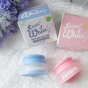 #FORUM Review Evewhite night cream dongg...