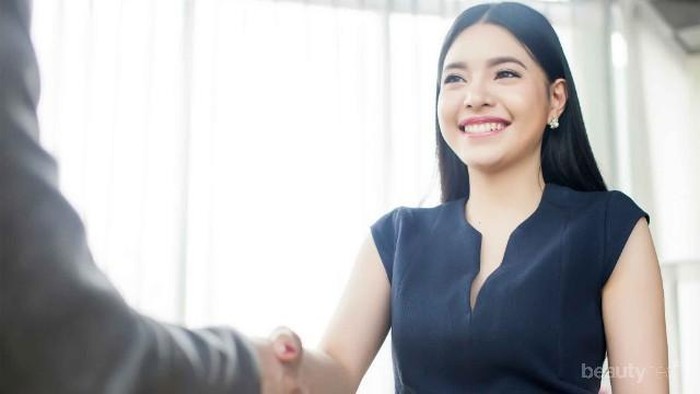 [FORUM] Baiknya pakai baju apa ya saat ketemu gebetan pertama kali?