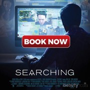 [FORUM] Diskusi Film 'Searching' di Sini Yuk! Bagus Banget!