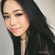 Terlihat Soft dan Natural, Intip Tampilan Makeup dengan Wardah ala 3 Beauty Vlogger Ini!