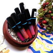 Girls.. lip cream QL bagus / nggak?