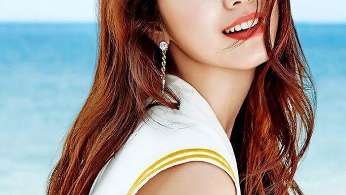 Tips Praktis Agar Kulit Terlihat Segar dan Bersih Setelah Liburan Panjang