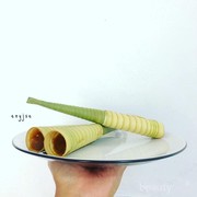 [FORUM] Kuliner Unik di Ciamis yang Wajib Dicoba!