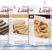 [FORUM] Sharing Tempat Jual Camilan Sehat Dong!