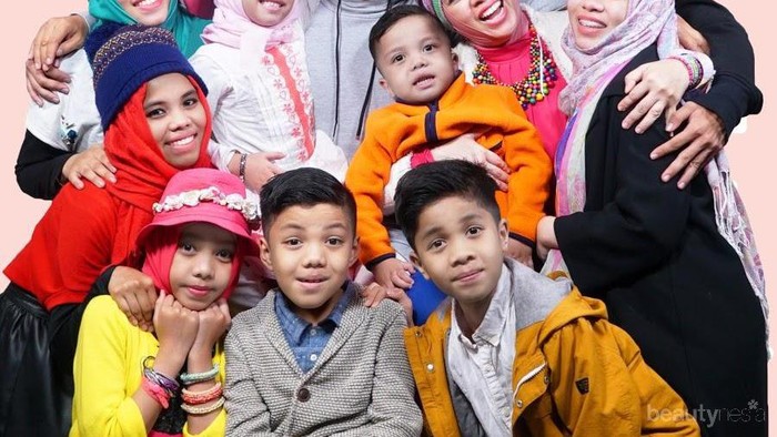 #FORUM Ada yang Ngikutin Vlog Gen Halilintar