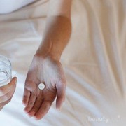 [FORUM] Dear, bagi tips makan obat tablet buat yang gak bisa minum obat dong
