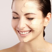 Bingung Cari Foundation untuk Kulit Berminyak? Intip 3 Produk Lokal Berkualitas Ini!