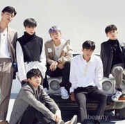 [FORUM] iKON rilis lagu 'Goodbye Road', suka tak sama lagu barunya?