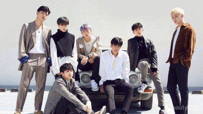 [FORUM] iKON rilis lagu 'Goodbye Road', suka tak sama lagu barunya?
