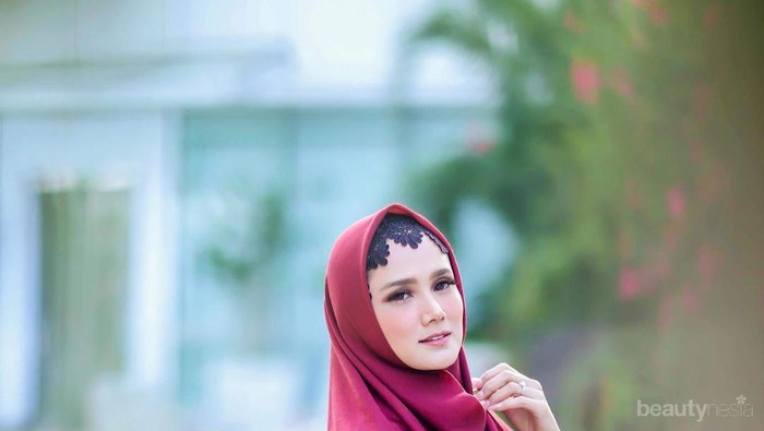 FORUM] Lagi Tren, Tertarik Paka Ciput 