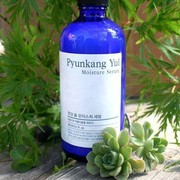Wajah Senantiasa Lembap dan Bebas Minyak dengan Pyunkang Yul Moisture Serum