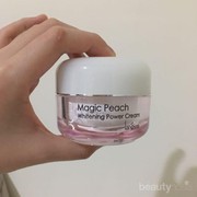 [FORUM] Skincare Langsre emang sebagus itu yaaak?