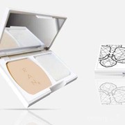 Yuk, Coba RAN Cosmetic Powder Foundation yang Cocok Banget dengan Karakteristik Kulit Asia
