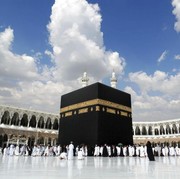 [FORUM] Sharing Cara Menabung untuk Umrah di Usia 25