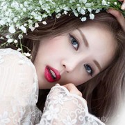 Cari Tutorial Make Up yang Kece? Ini Dia Beauty Vlogger yang Bisa Kamu Ikuti