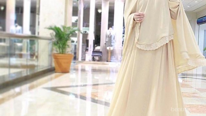 [FORUM] (Tanya-Jawab) Pernah punya tantangan berat waktu awal berhijab?