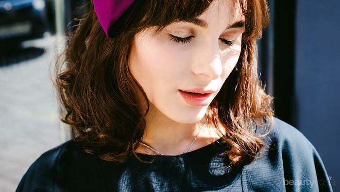 Hmm, Ternyata Ini Usia di Mana Jerawat Mulai Muncul dan Kapan Waktunya Berhenti