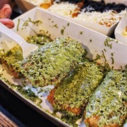 Buat yang Ngaku Kekinian, Setuju Enggak Kalau 5 Kuliner Ini Lagi Hits Banget di Jakarta?