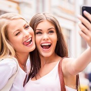 Selain Punya Pacar Baru, Ini 4 Cara Cepat Melupakan Si Mantan Pacar, Ladies!