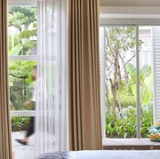 [FORUM] Sharing Penginapan di Jogja yang Murah