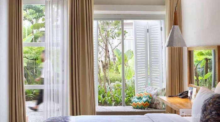 [FORUM] Sharing Penginapan di Jogja yang Murah