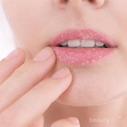 [FORUM] Hobi mengelupas kulit bibir kering sebenernya bahaya nggak ya?