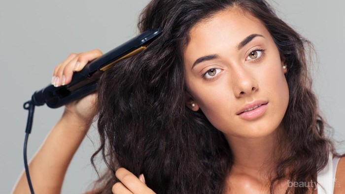 [FORUM] Nggak bisa lepas dari catokan, Gimana dong Beautynesian???