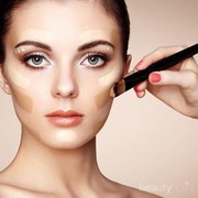 3 Concealer Berkualitas Super Wow dengan Harga Dibawah 80 Ribu Rupiah Saja, Lho!