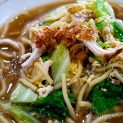 Akhir Bulan? Ini Dia Rekomendasi Tempat Makan Murah untuk Mahasiswa di Semarang!