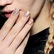 [FORUM] Warna Kuteks yang Cocok Buat Kulit Sawo Matang